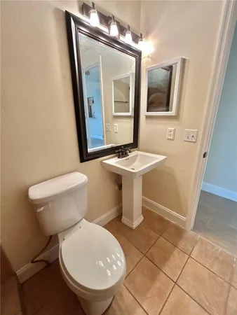 $2,500 | 7508 Glenmoor Lane, Winter Park, FL 32792