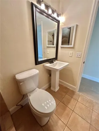 $2,500 | 7508 Glenmoor Lane, Winter Park, FL 32792