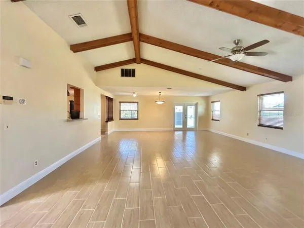 $2,500 | 7508 Glenmoor Lane, Winter Park, FL 32792