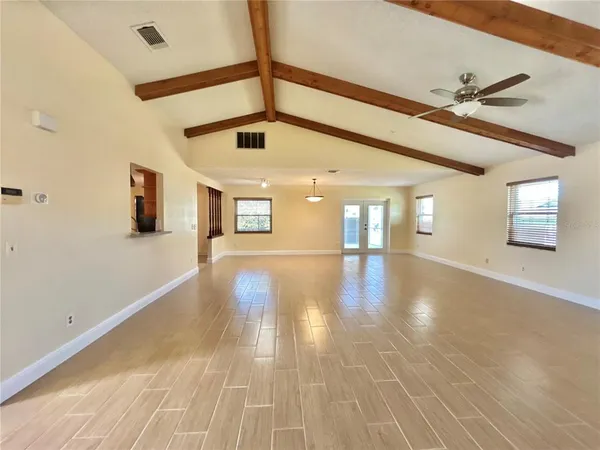 $2,500 | 7508 Glenmoor Lane, Winter Park, FL 32792