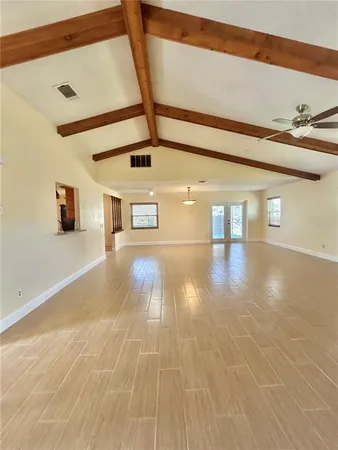 $2,500 | 7508 Glenmoor Lane, Winter Park, FL 32792