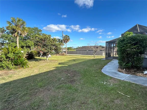 $2,500 | 7508 Glenmoor Lane, Winter Park, FL 32792