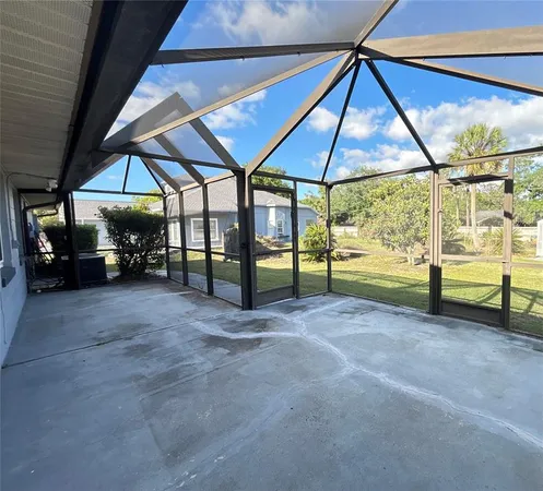 $2,500 | 7508 Glenmoor Lane, Winter Park, FL 32792