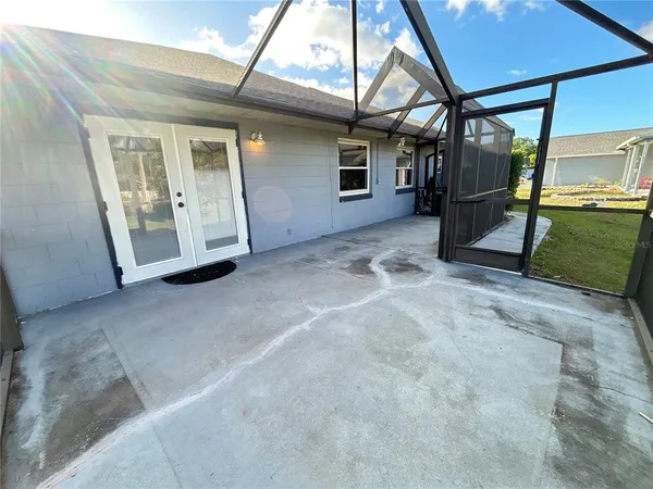 $2,500 | 7508 Glenmoor Lane, Winter Park, FL 32792