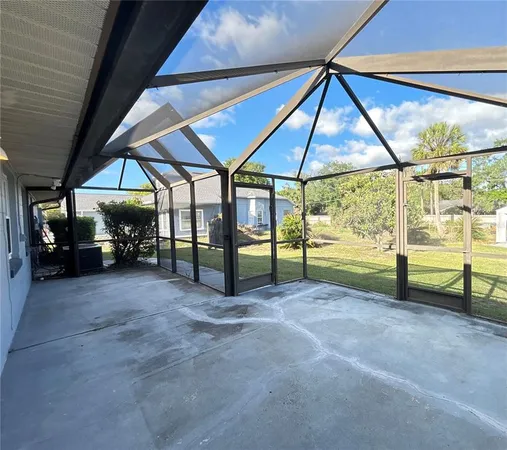 $2,500 | 7508 Glenmoor Lane, Winter Park, FL 32792