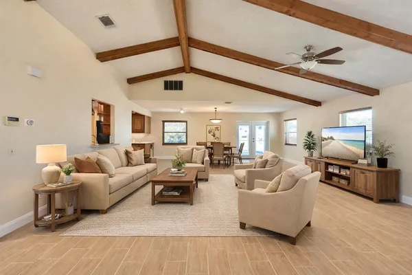 $2,500 | 7508 Glenmoor Lane, Winter Park, FL 32792