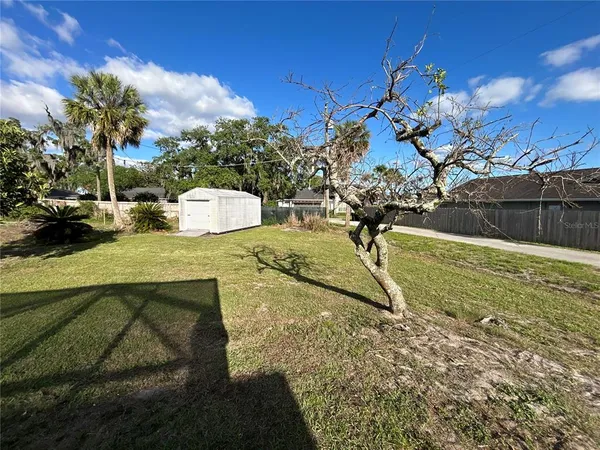 $2,500 | 7508 Glenmoor Lane, Winter Park, FL 32792