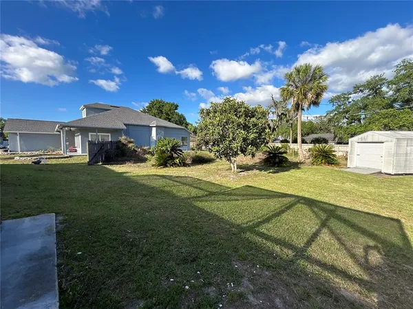 $2,500 | 7508 Glenmoor Lane, Winter Park, FL 32792