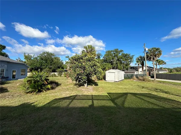 $2,500 | 7508 Glenmoor Lane, Winter Park, FL 32792