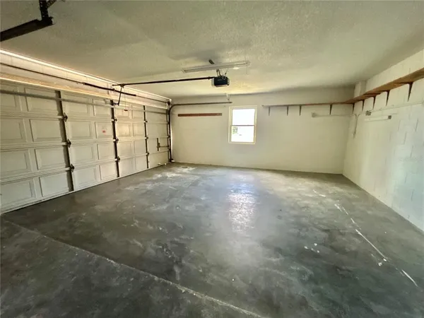 $2,500 | 7508 Glenmoor Lane, Winter Park, FL 32792