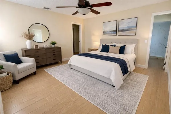 $2,500 | 7508 Glenmoor Lane, Winter Park, FL 32792