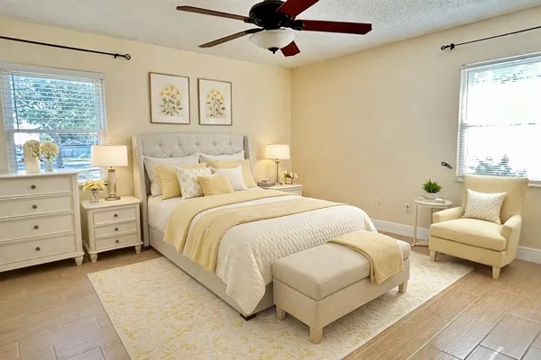 $2,500 | 7508 Glenmoor Lane, Winter Park, FL 32792