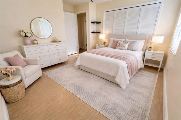 $2,500 | 7508 Glenmoor Lane, Winter Park, FL 32792