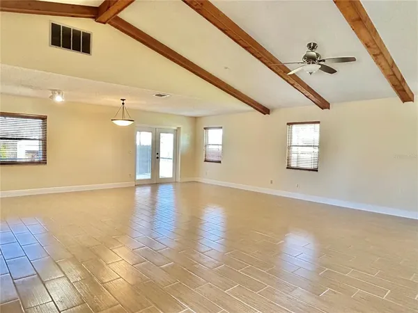 $2,500 | 7508 Glenmoor Lane, Winter Park, FL 32792