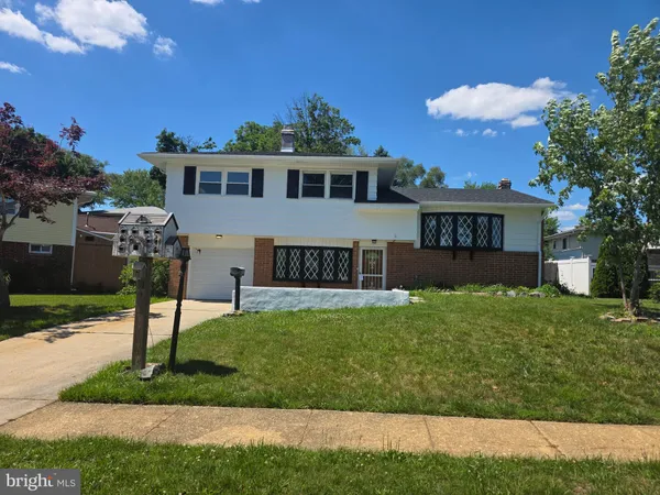 $2,800 | 4803 Paulson Drive, Wilmington, DE 19808