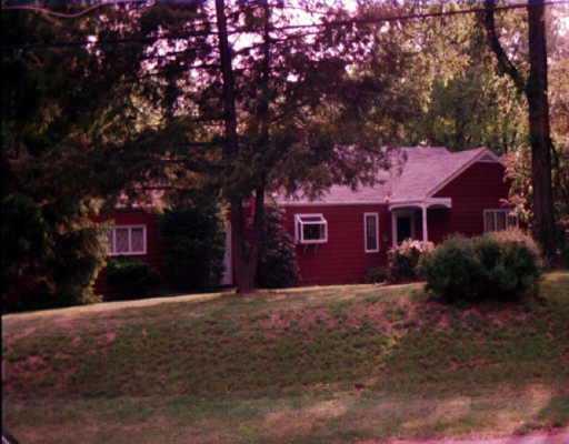 137 Ridgeview Drive Beaver, PA 15009 - Photo 1 of 1 Gallery Image 1