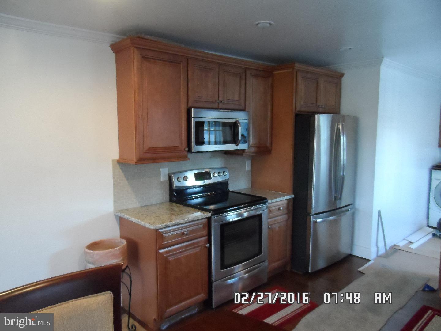 113 Paulson Road Wrightstown, NJ 08562 - Photo 2 of 15 Gallery Image 2