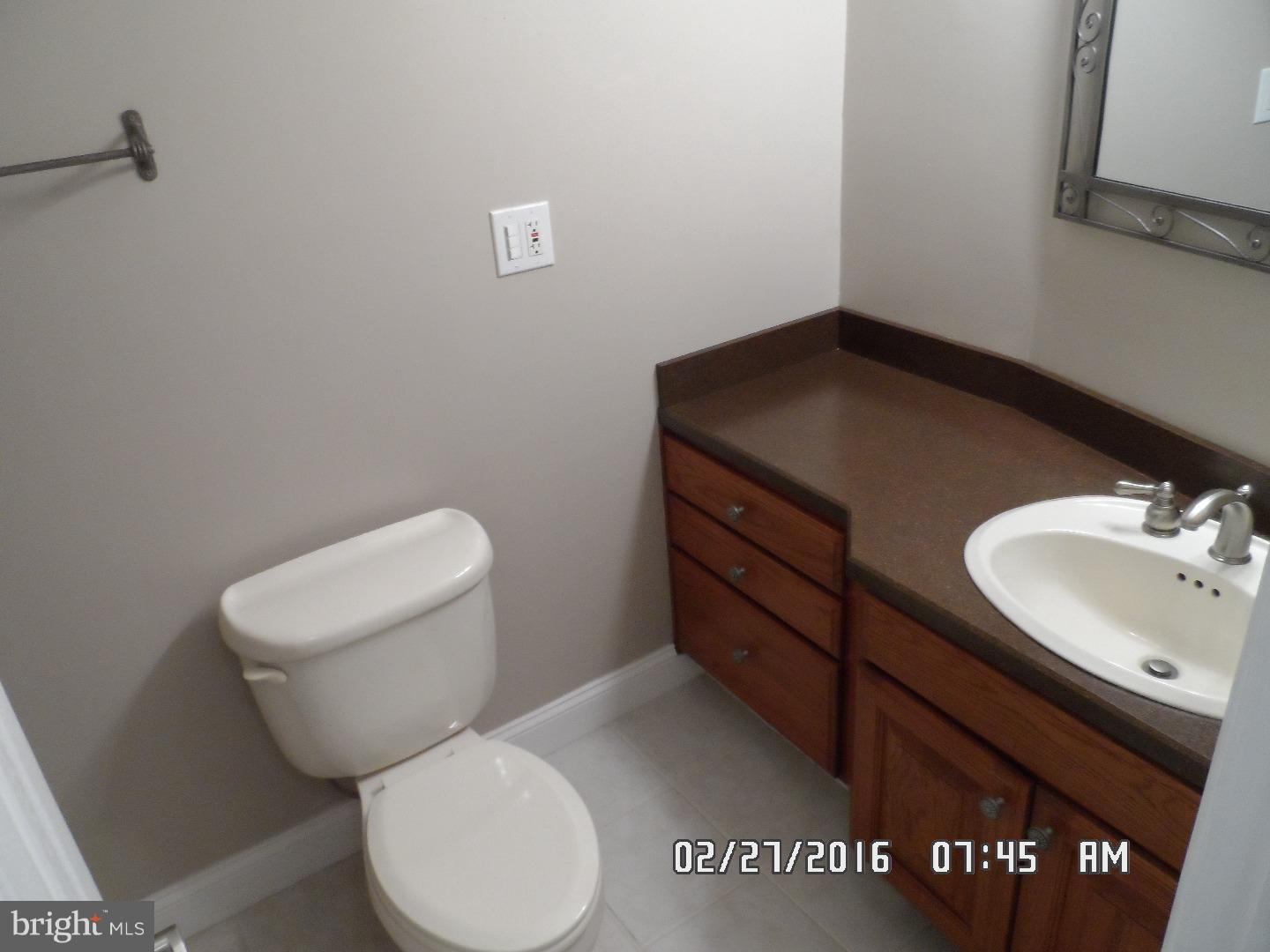 113 Paulson Road Wrightstown, NJ 08562 - Photo 11 of 15 Gallery Image 11