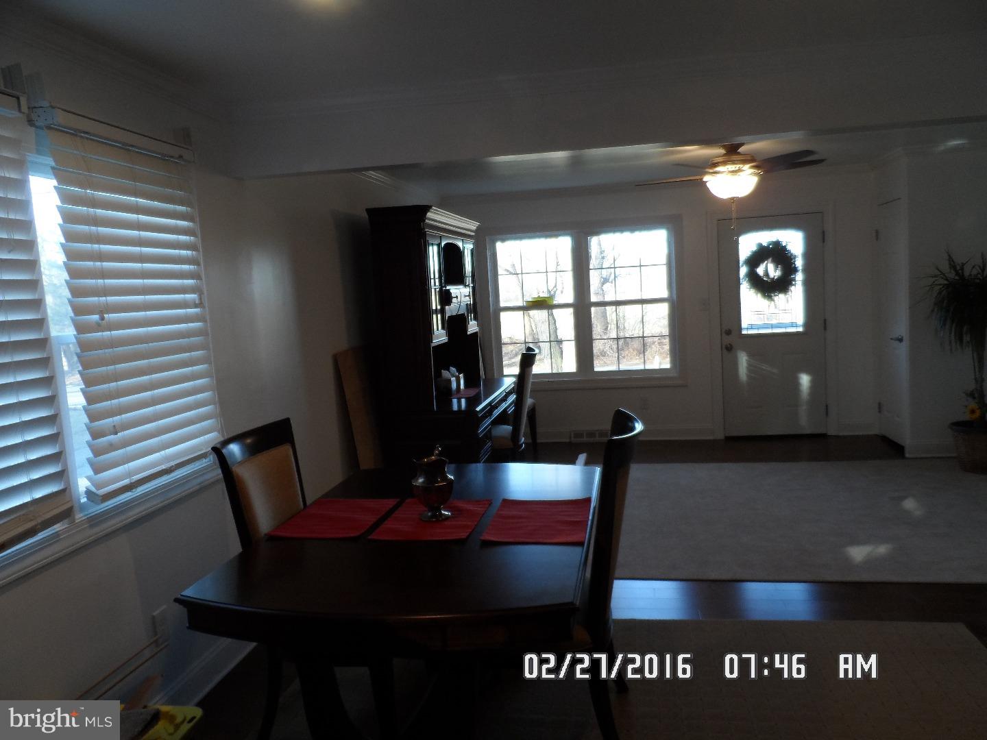 113 Paulson Road Wrightstown, NJ 08562 - Photo 12 of 15 Gallery Image 12