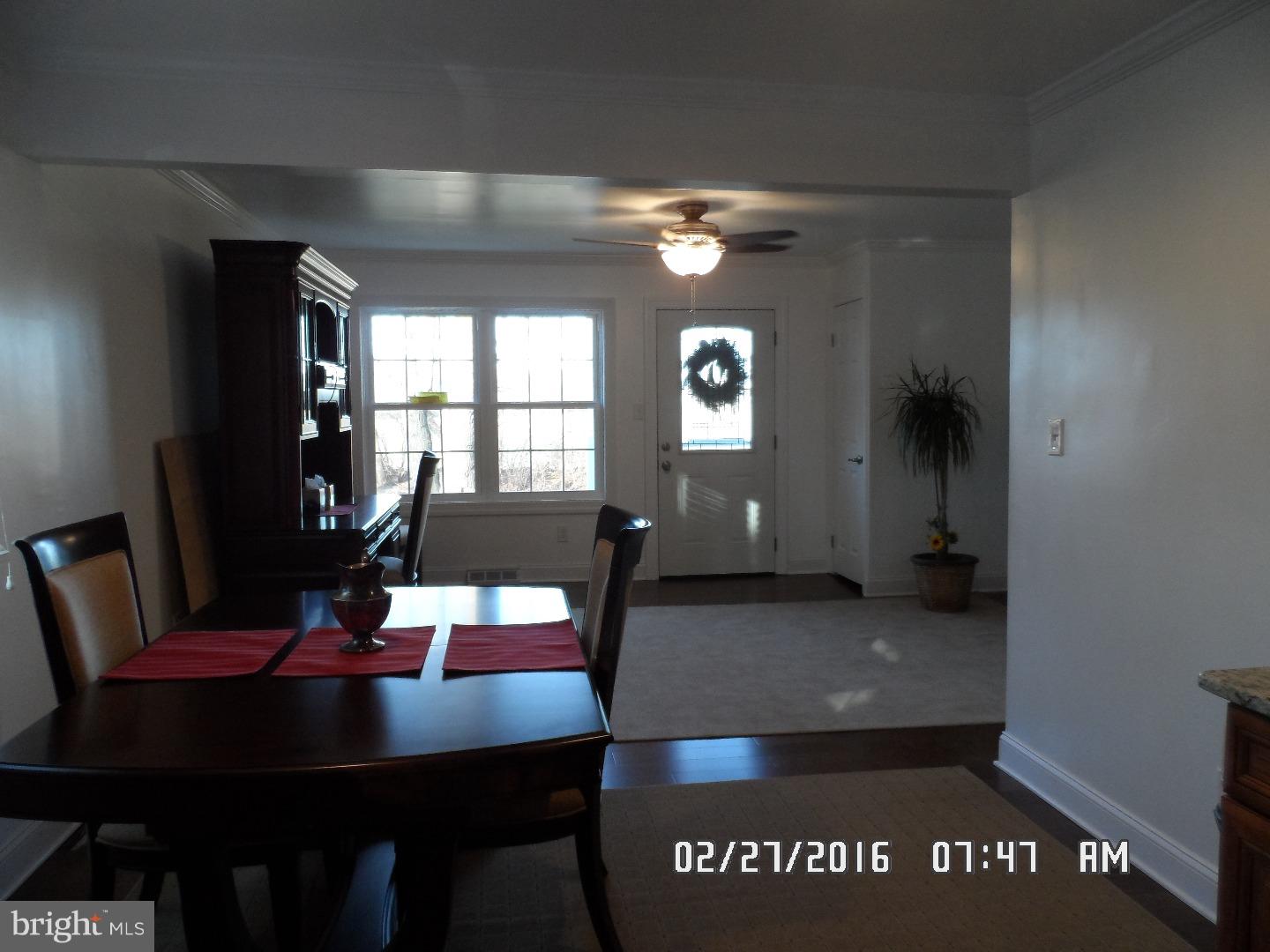 113 Paulson Road Wrightstown, NJ 08562 - Photo 13 of 15 Gallery Image 13