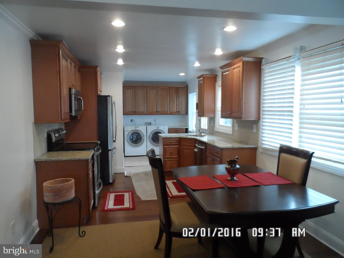 113 Paulson Road Wrightstown, NJ 08562 - Photo 6 of 15 Gallery Image 6