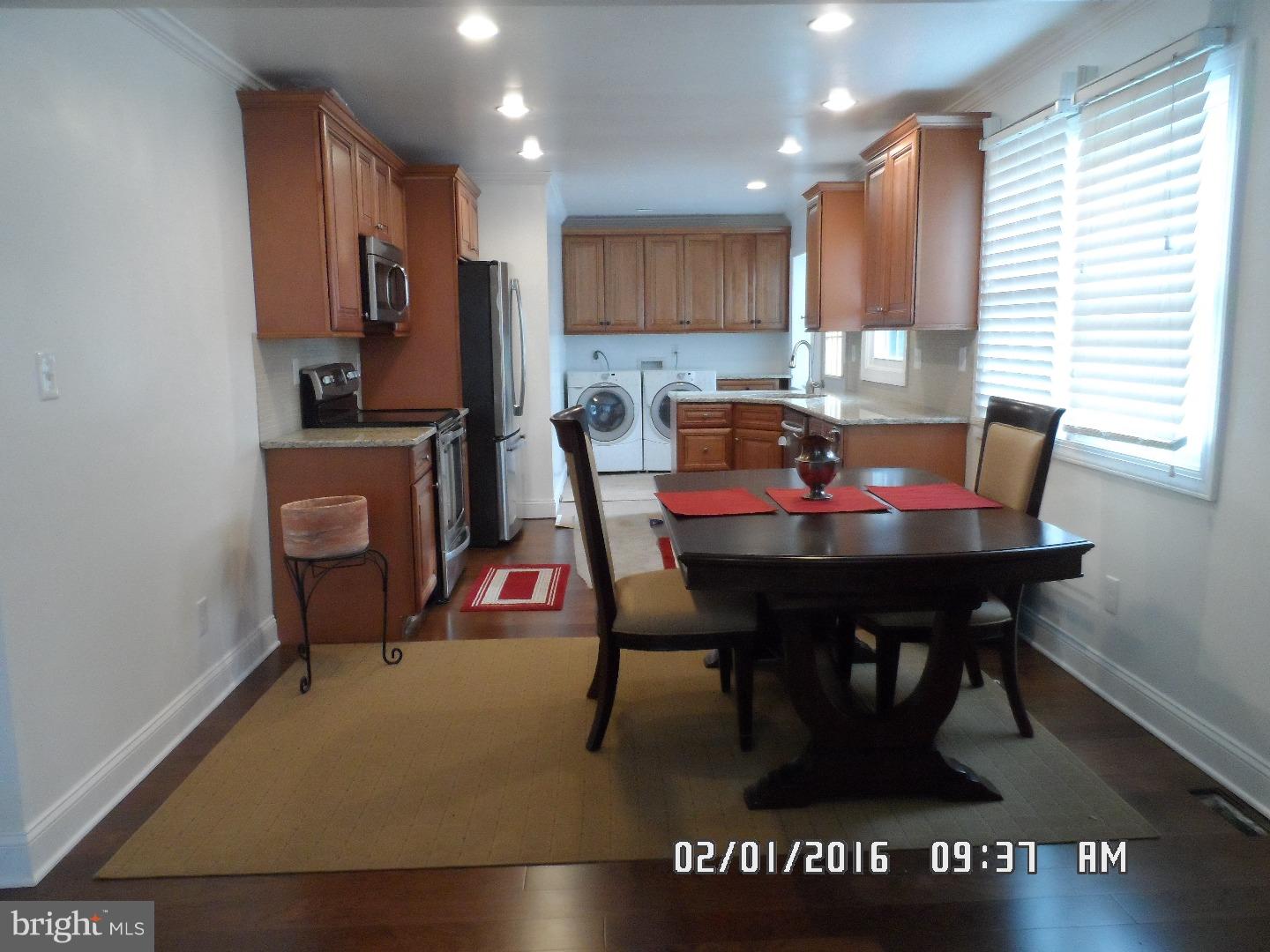 113 Paulson Road Wrightstown, NJ 08562 - Photo 8 of 15 Gallery Image 8