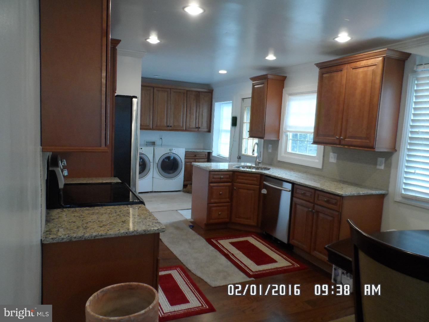 113 Paulson Road Wrightstown, NJ 08562 - Photo 9 of 15 Gallery Image 9