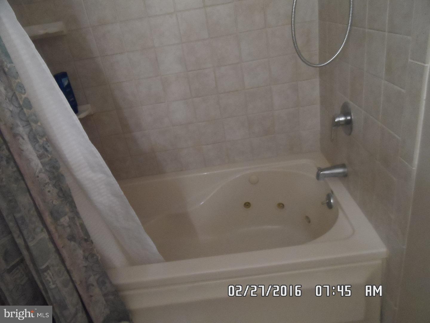 113 Paulson Road Wrightstown, NJ 08562 - Photo 10 of 15 Gallery Image 10
