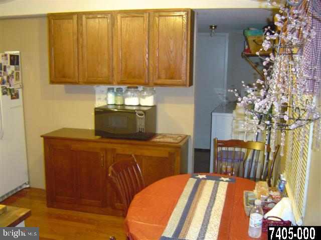 203 Rife Road, Unit 41 East Berlin, PA 17316 - Photo 11 of 19 Gallery Image 11