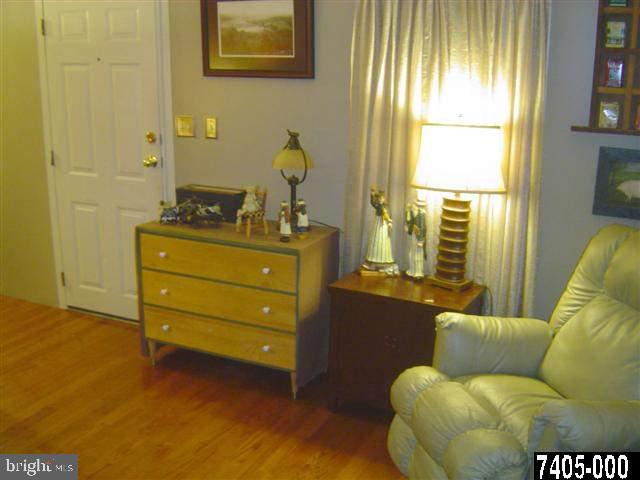 203 Rife Road, Unit 41 East Berlin, PA 17316 - Photo 12 of 19 Gallery Image 12
