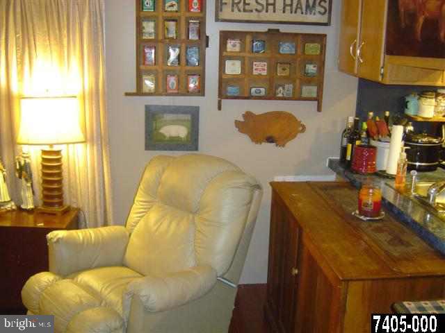 203 Rife Road, Unit 41 East Berlin, PA 17316 - Photo 13 of 19 Gallery Image 13
