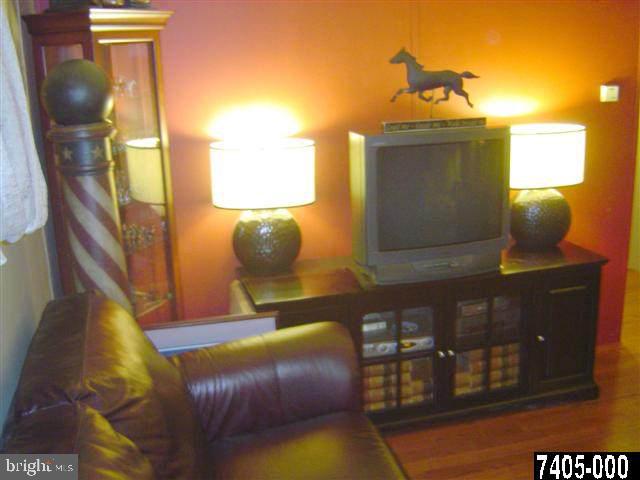 203 Rife Road, Unit 41 East Berlin, PA 17316 - Photo 14 of 19 Gallery Image 14