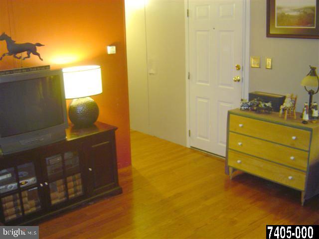 203 Rife Road, Unit 41 East Berlin, PA 17316 - Photo 15 of 19 Gallery Image 15