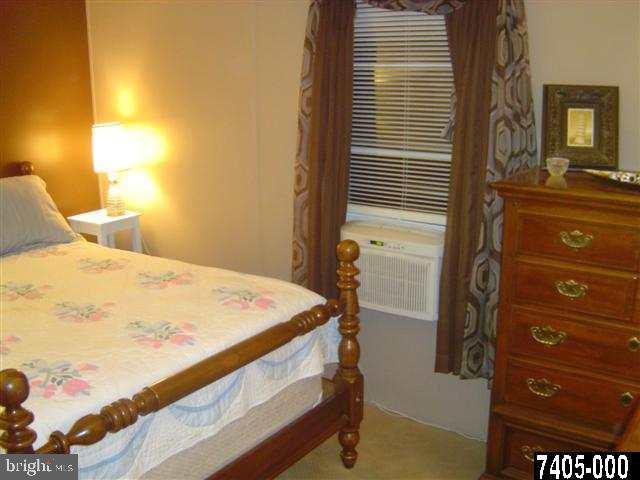 203 Rife Road, Unit 41 East Berlin, PA 17316 - Photo 16 of 19 Gallery Image 16