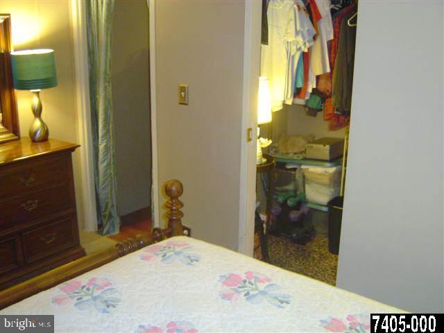 203 Rife Road, Unit 41 East Berlin, PA 17316 - Photo 17 of 19 Gallery Image 17