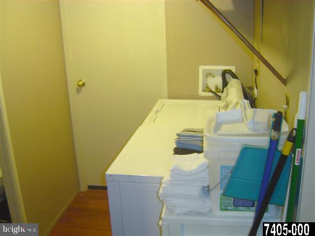 203 Rife Road, Unit 41 East Berlin, PA 17316 - Photo 18 of 19 Gallery Image 18