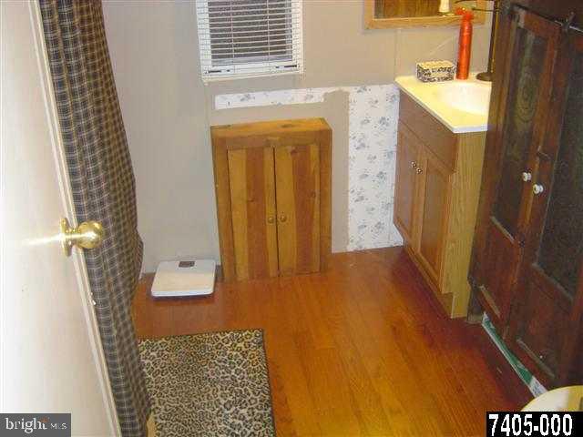 203 Rife Road, Unit 41 East Berlin, PA 17316 - Photo 19 of 19 Gallery Image 19