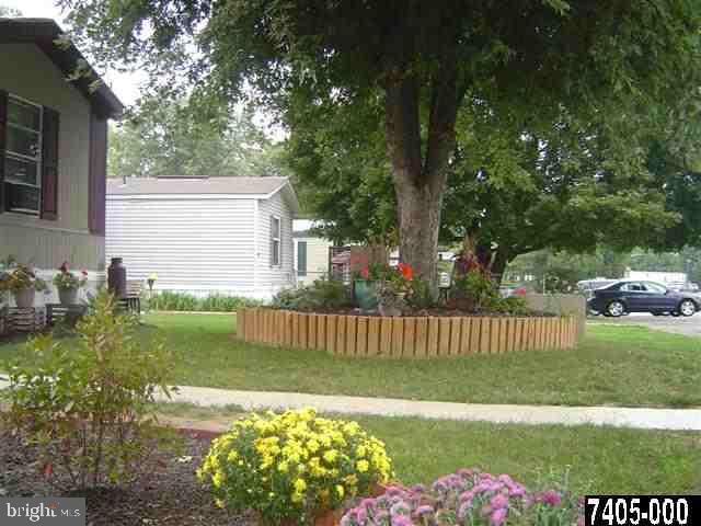 203 Rife Road, Unit 41 East Berlin, PA 17316 - Photo 5 of 19 Gallery Image 5