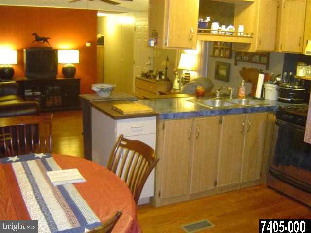 203 Rife Road, Unit 41 East Berlin, PA 17316 - Photo 7 of 19 Gallery Image 7