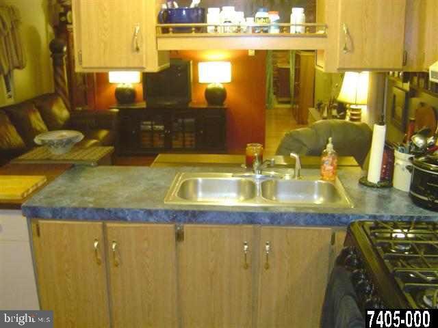 203 Rife Road, Unit 41 East Berlin, PA 17316 - Photo 8 of 19 Gallery Image 8