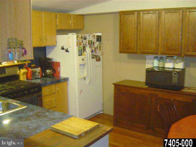 203 Rife Road, Unit 41 East Berlin, PA 17316 - Photo 9 of 19 Gallery Image 9
