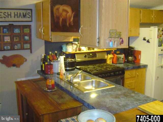 203 Rife Road, Unit 41 East Berlin, PA 17316 - Photo 10 of 19 Gallery Image 10
