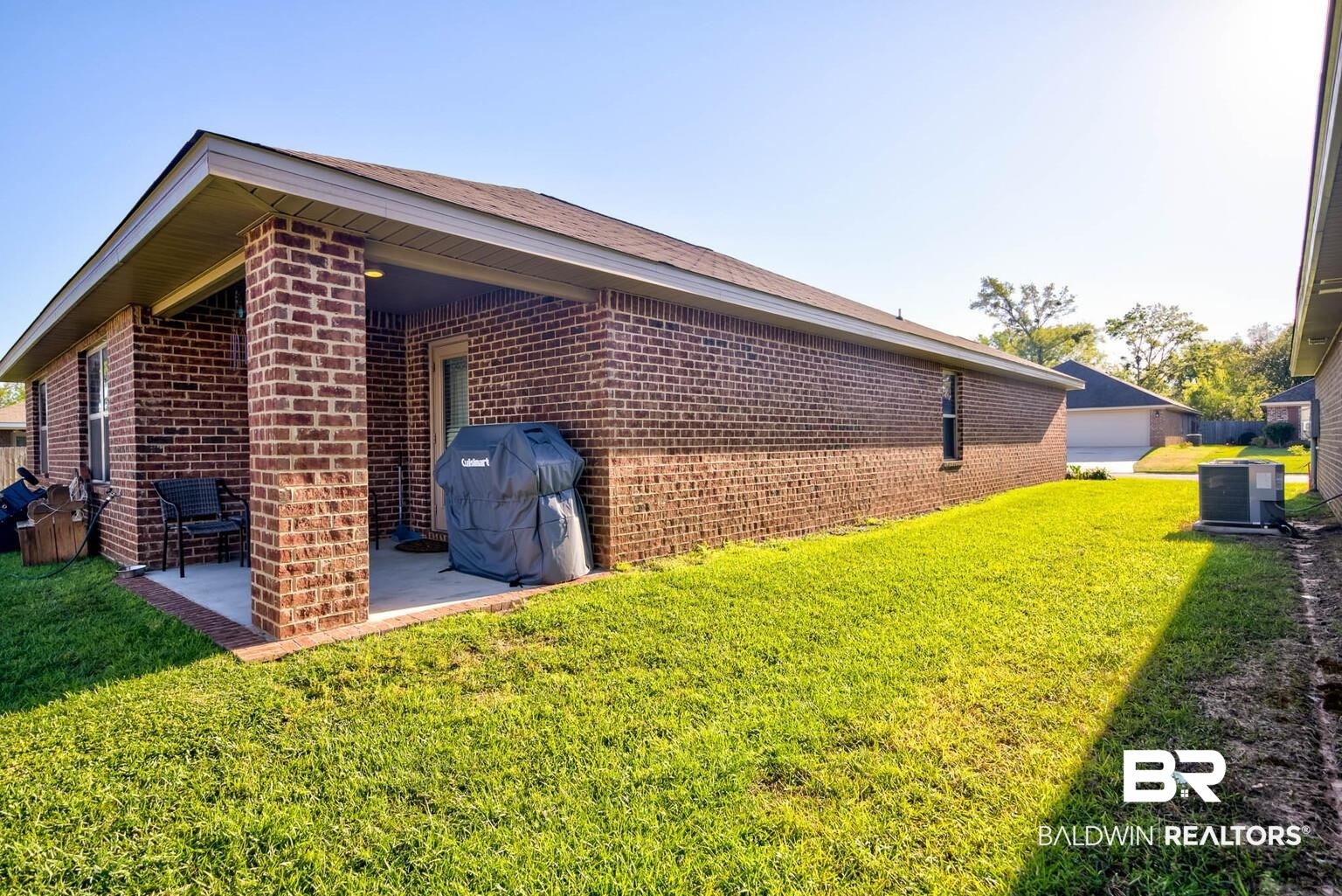 1313 Northeast Majesty Loop Foley, AL 36535 - Photo 4 of 30