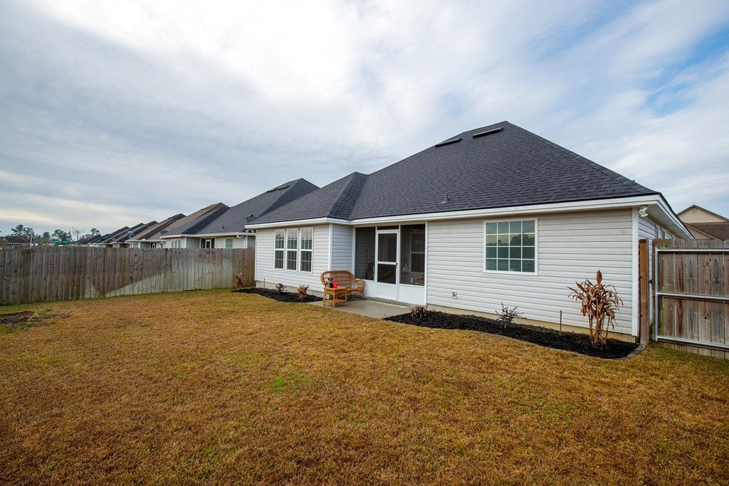 4164 Willow Round Road Hahira, GA 31632 - Photo 26 of 26 Gallery Image 26