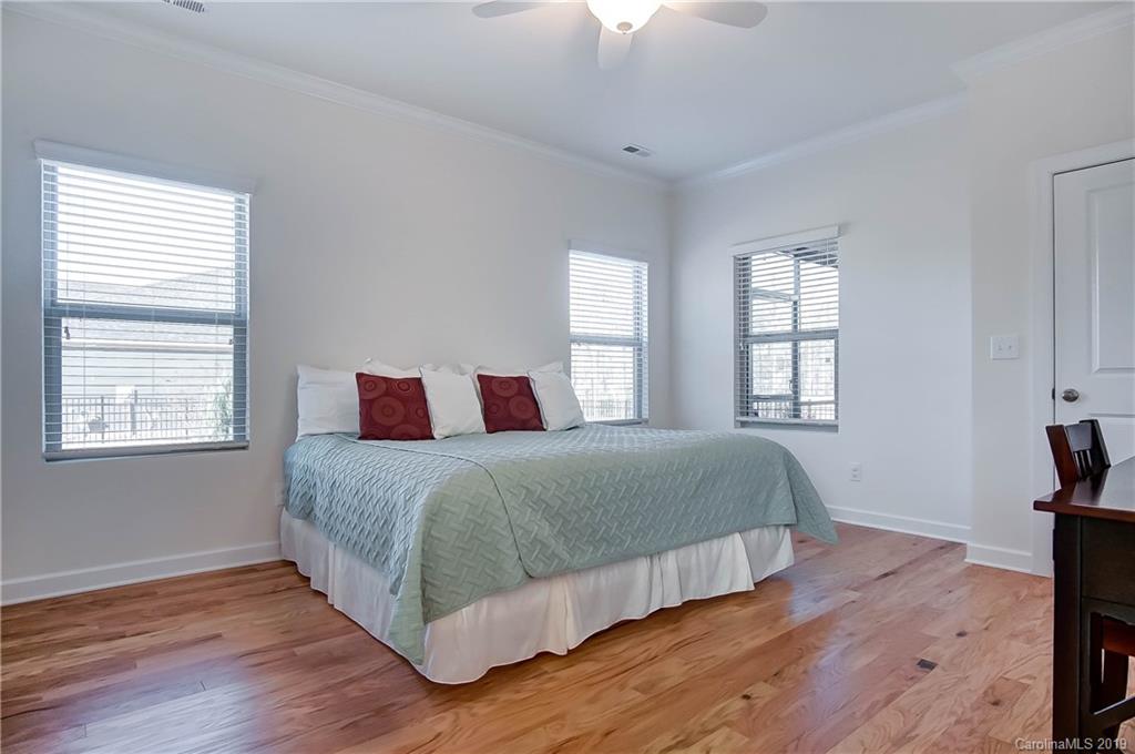 2160 Poplar Ridge Drive Monroe, NC 28110 - Photo 14 of 28 Gallery Image 14