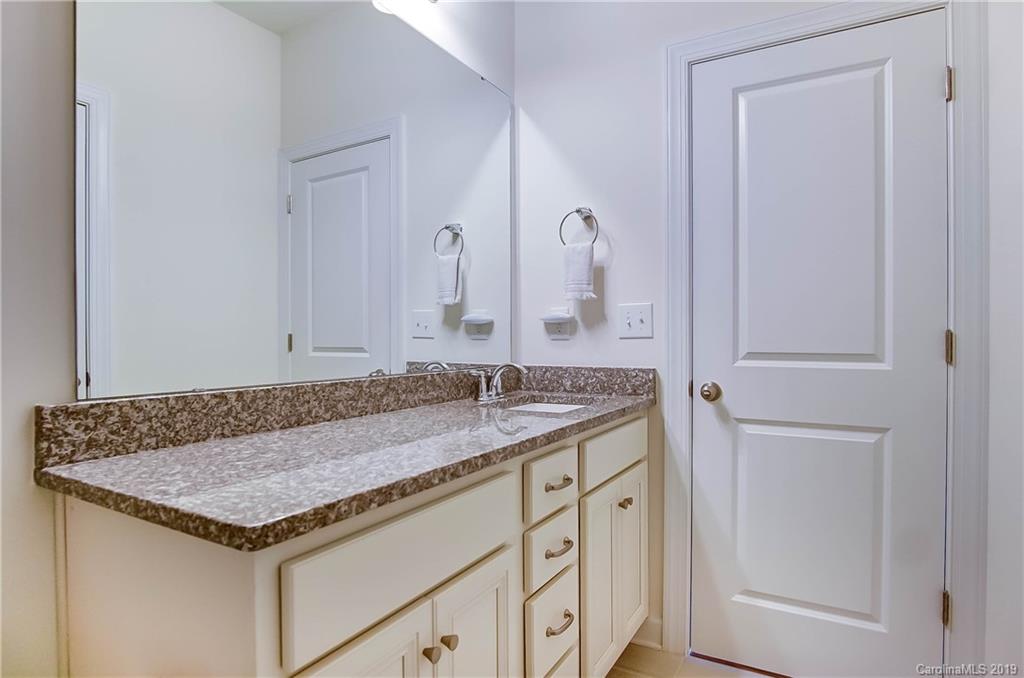 2160 Poplar Ridge Drive Monroe, NC 28110 - Photo 22 of 28 Gallery Image 22