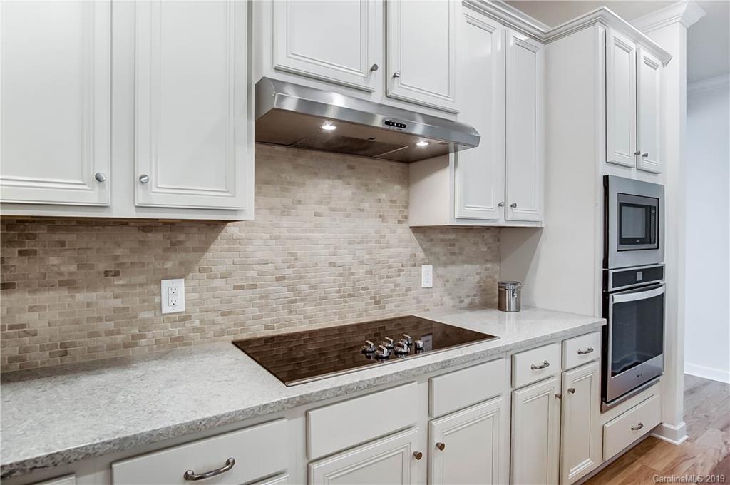 2160 Poplar Ridge Drive Monroe, NC 28110 - Photo 8 of 28 Gallery Image 8