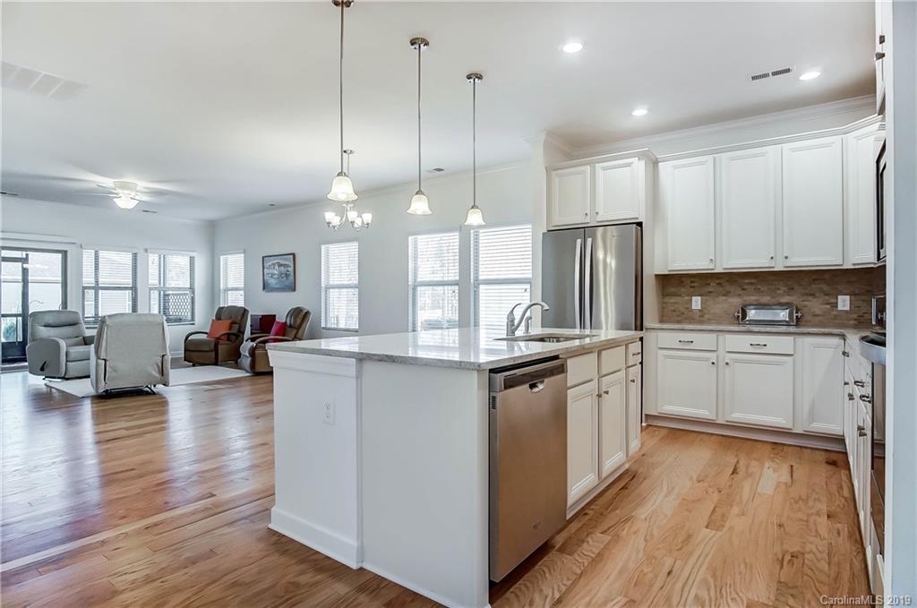 2160 Poplar Ridge Drive Monroe, NC 28110 - Photo 9 of 28 Gallery Image 9