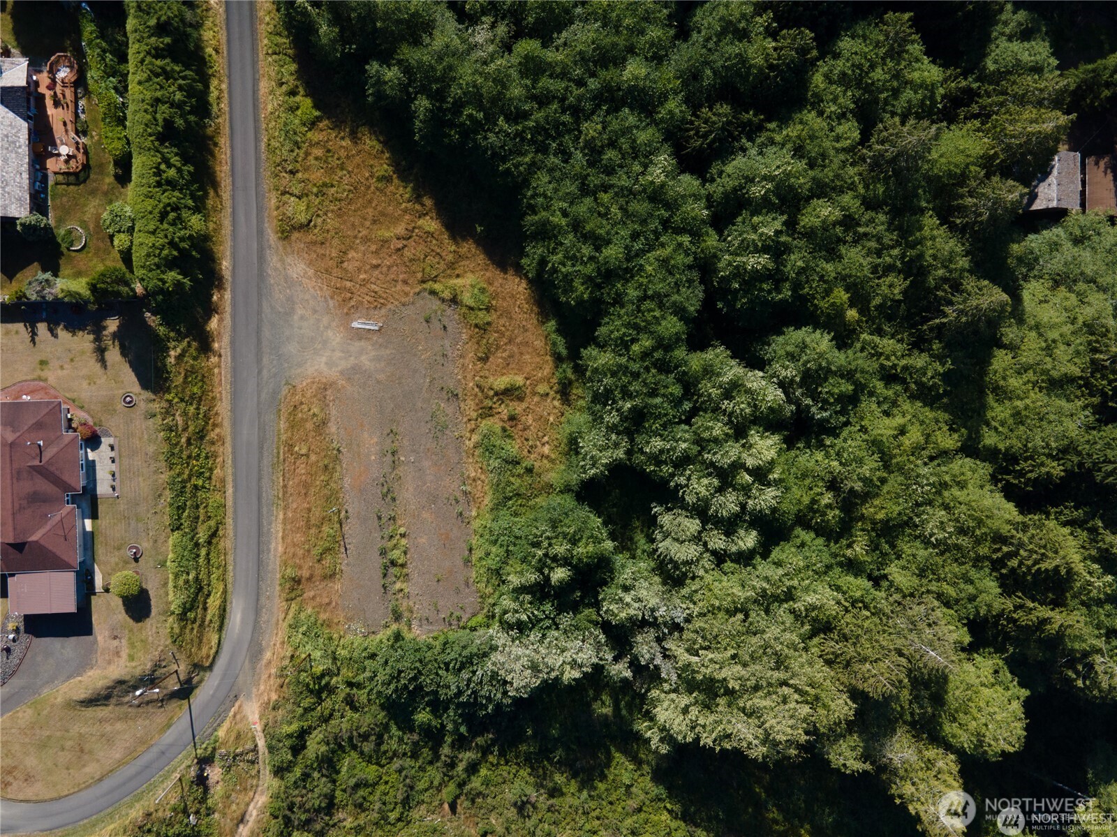 2 Lomax Street Aberdeen, WA 98520 - Photo 8 of 8