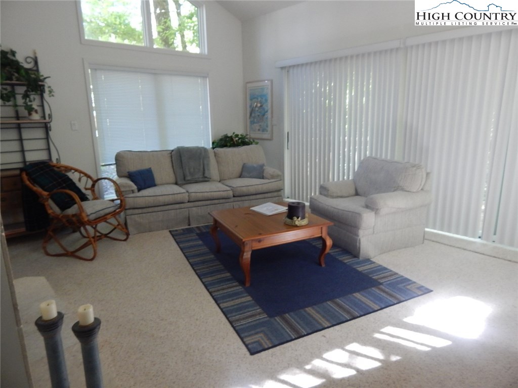 106 Lakeledge Road Beech Mountain, NC 28604 - Photo 14 of 21 Gallery Image 14